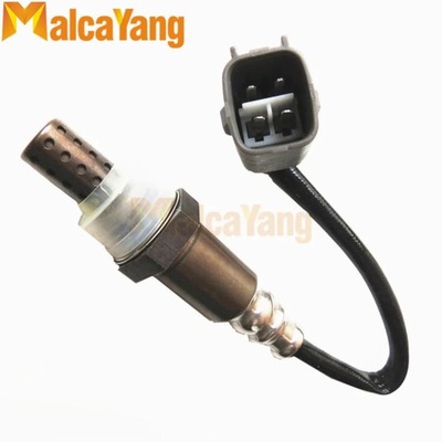 I AIRE SENSOR OXÍGENO O2 89465-0D170 894650D170 PARA TOYOTA SOLUNA VIOS  