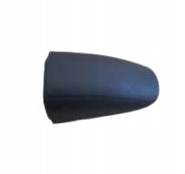 Оригінальна заглушка ручка двері задніх mercedes sprinter фото №1