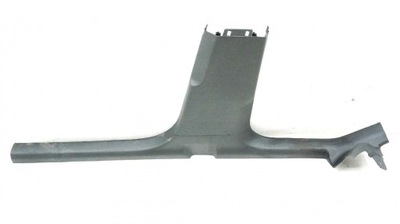 Захист стійка поріг права skoda kamiq 657867282b фото №1