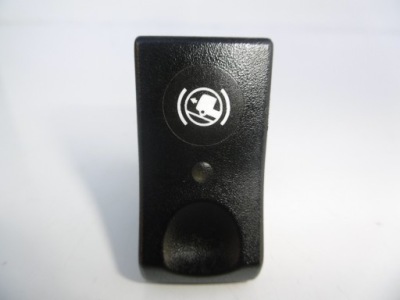 Перемикач гальм ретардер renault magnum фото №1