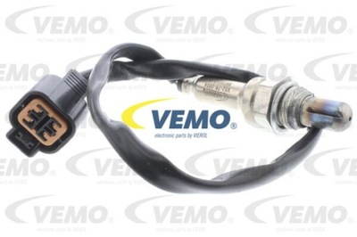 VEMO V52-76-0004 ZONDAS LAMBDA ZONDAS 