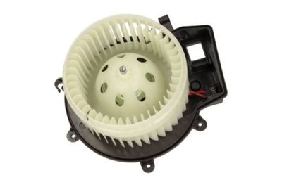 SOPLADOR VENTILADOR DE VENTILACIÓN 57-0113 MAXGEAR  