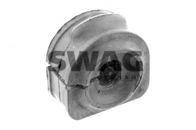 Подушка стабилизатора swag +gratisy фото №1