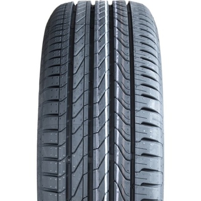 2X ШИНЫ ЛЕТНИЕ 205/50R17 89V ULTRACONTACT CONTINENTAL 2024