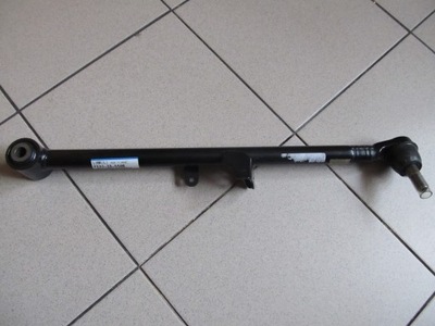 Важіль задня mazda rx-8 se fe 2003-2012 new оригінальний номер фото №1