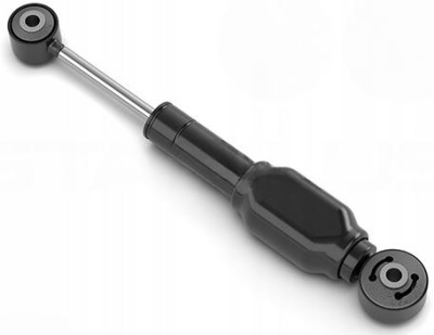 Гаситель колебаний ремень stabilus 8484ax фото №1