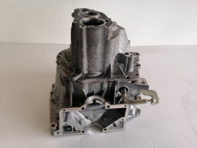 Citroen ds3 crossback коробка передач передач 20v245 фото №1