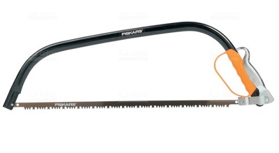 FISKARS PIŁA KABŁĄKOWA 24" SW31