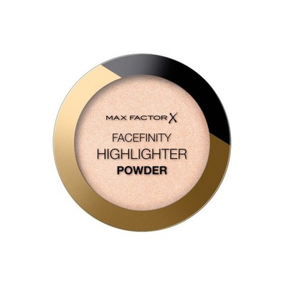 Max Factor Facefinity Highlighter Powder 8g 01