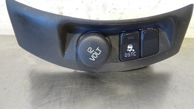 Переключатель dtsc volvo s40 ii 2.0 фото №1