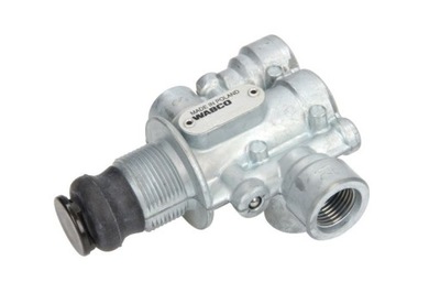 VALVE WIELODROZNY WABCO 4630132100  