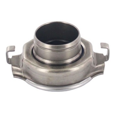 BEARING SUPPORT MITSUBISHI GALANT 2.5V6 VKC 3620  