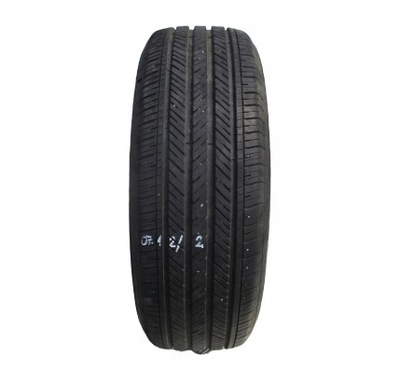 NEUMÁTICO LETNIA MICHELIN CONTROL REMOTO 235/60 R18 102V 7,42MM  