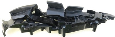 Регулировка сиденье l europa bmw 3 e46 фото №1