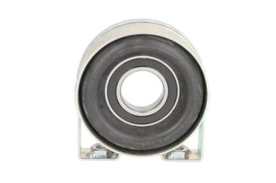 Опора вала приводного 30mm ford kuga фото №1