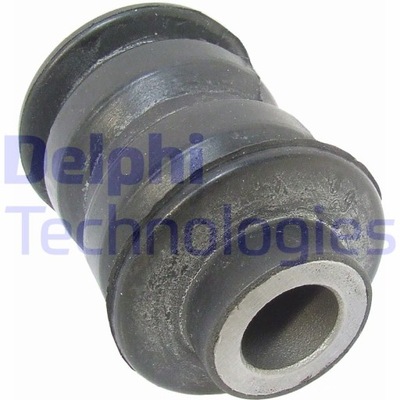 DELPHI TD873W ПОДУШКА, РЫЧАГ