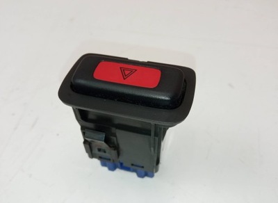 SWITCH LIGHT ALARM ROVER 45  