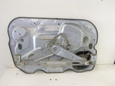 Механизм окон перед ford c-max 2005 фото №1