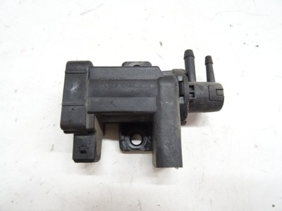 Opel antara 2.2 cdti клапан вакууму фото №1