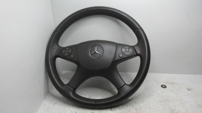 MERCEDES W204 VOLANTE BOLSA AIRBAG  