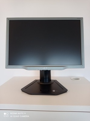 Monitor ACER AL2223W 22" poleasingowy