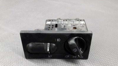 1H6941531A CONMUTADOR DE LUZ VW GOLF 3  