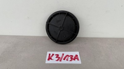 Vw t-roc 2ga заглушка кришка захист лампи 90009172 895029082 фото №1
