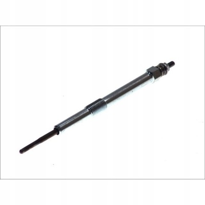 Свеча накаливания mini r50, r53 ; toyota corolla, yar фото №1