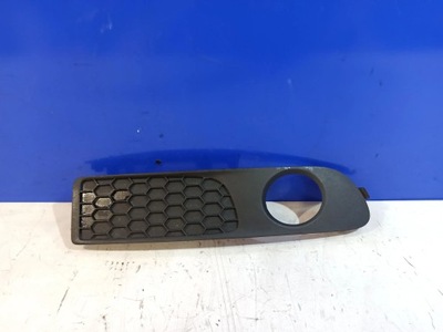 Volvo s80 2008 другое фото №1