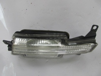 Лампа задняя задняя правая w крышка subaru legacy iv outback фото №1