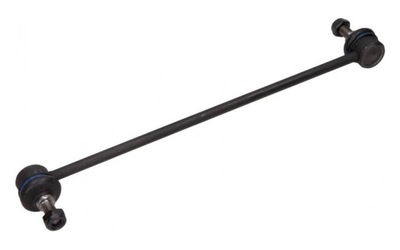 Maxgear 72-2360 тяга / кронштейн, стабилизатор фото №1