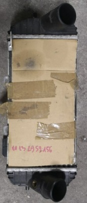 Hyundai tucson kia sportage 2.0 crdi 28270-2f650 фото №1