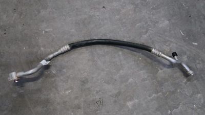 Ford puma mk2 1.5 ecoblue шланг кондиционера трубка оригинал фото №1