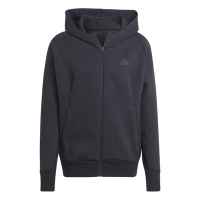 ADIDAS BLUZA NEW Z.N.E. PREMIUM FL IN5089 r XXL