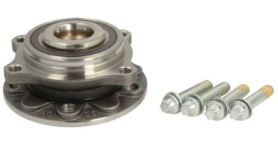 Ступица колеса перед cx cx zafira cx777 фото №1