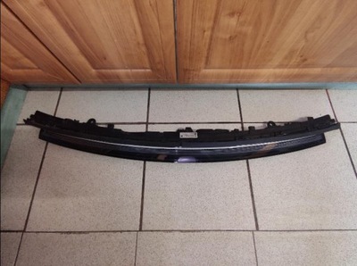 Лампа средняя led передняя mercedes w293 eqc a293 фото №1