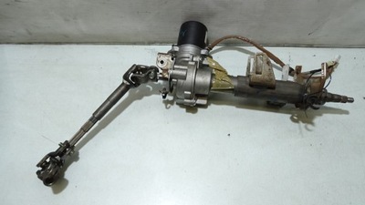 Усилитель электрический citroen c1 фото №1