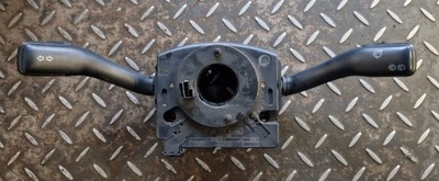 Перемикач комбінований audi a3 8l lift фото №1