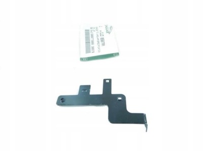 BRACKET MOUNTING STATIONS PHONE JAGUAR XJ XK8  