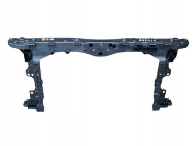 Kia niro 2 ii 2022- pas передний 64101-at000 фото №1