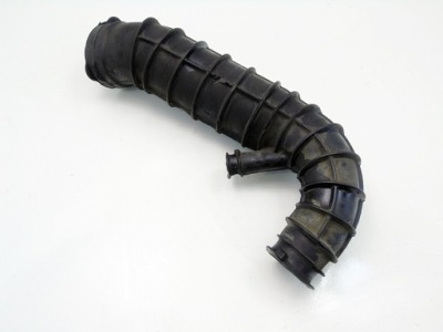 Шланг труба патрубок повітря 2.0 di tddi d ford transit 00-06 1c159c623cc фото №1