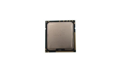 Procesor INTEL Xeon E5649 SLBZ8 2.53Ghz