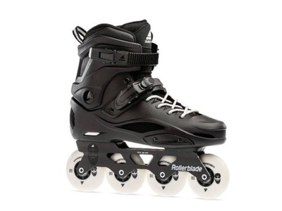 Rolki Rollerblade RB DA 80 Pro Danny Aldridge 38