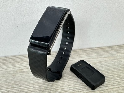 Smartband Huawei Color Band A2