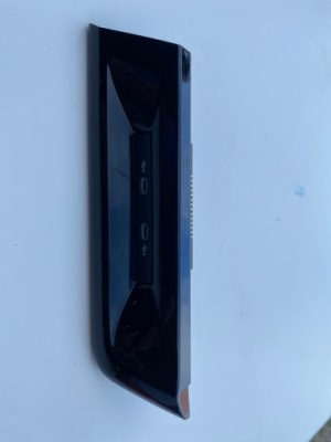 Разъём usb golf viii 8 tiguan 5na 5na035700 фото №1