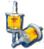 FF-009 FILTER FUEL WSTEPNY UNIVERSAL  