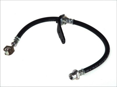 CABLE DE FRENADO TRW AUTOMOTIVE PHD7071  