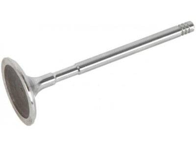 FRECCIA R6459/S SOUPAPE ADMISSION 