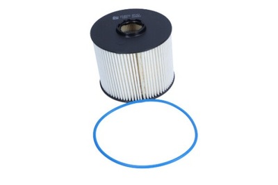 FEBI FILTRO COMBUSTIBLES CITROEN C4, FIAT SCUDO, FORD FOCUS, PEUGEOT 3008, TOYOTA  