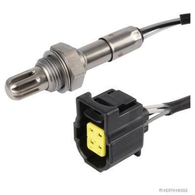 SONDA LAMBDA HERTH+BUSS JAKOPARTS J1475026  